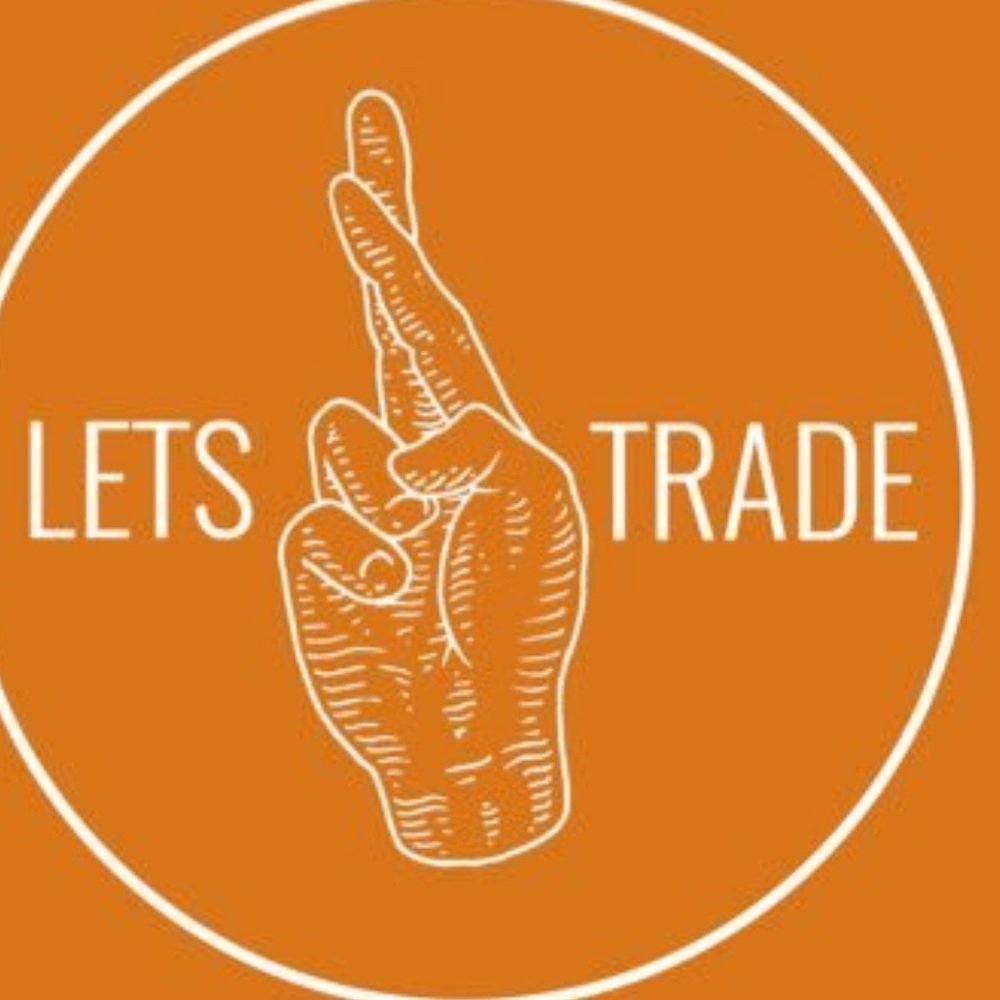 RULES FOR TRADING!